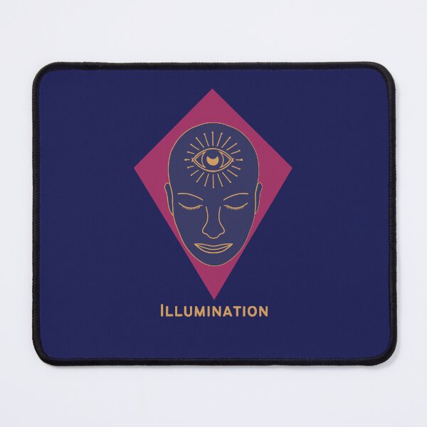 Item preview, Illumination designed and sold by FilmmakersPOV.