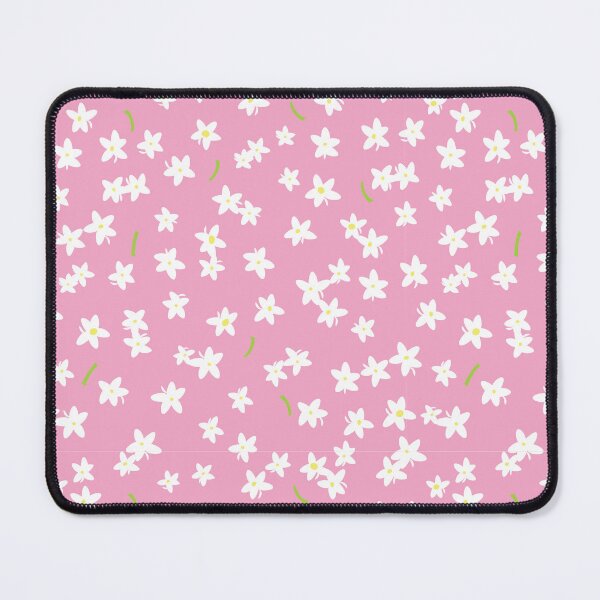 Item preview, Pink cherry blossom Platycodon spring designed and sold by Yanwun.
