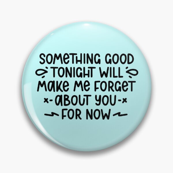Item preview, Something good designed and sold by letterbrighter.
