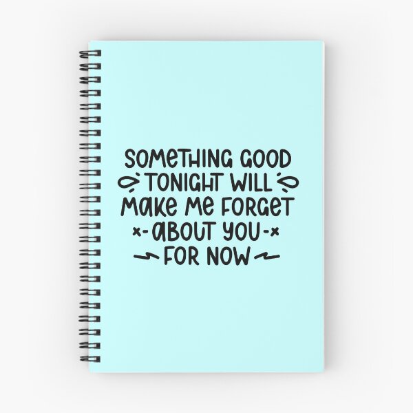 Item preview, Something good designed and sold by letterbrighter.