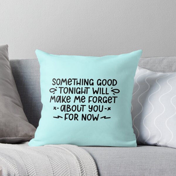 Item preview, Something good designed and sold by letterbrighter.