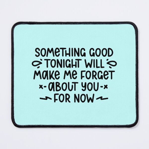 Item preview, Something good designed and sold by letterbrighter.