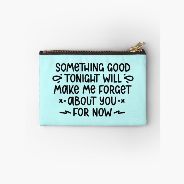 Item preview, Something good designed and sold by letterbrighter.