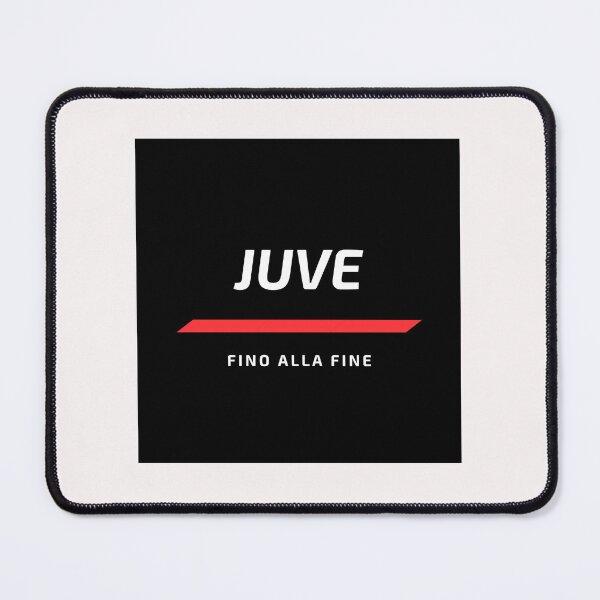 Artikelvorschau, Juventus entworfen und verkauft von patatemondo.