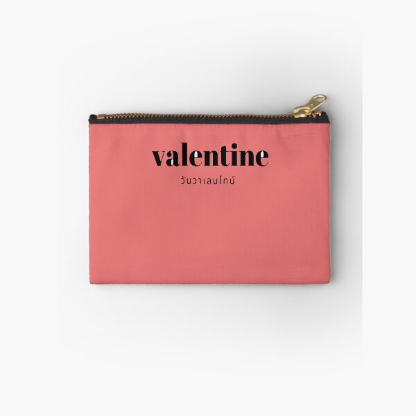 Item preview, día de San Valentín designed and sold by Markkobayastore.