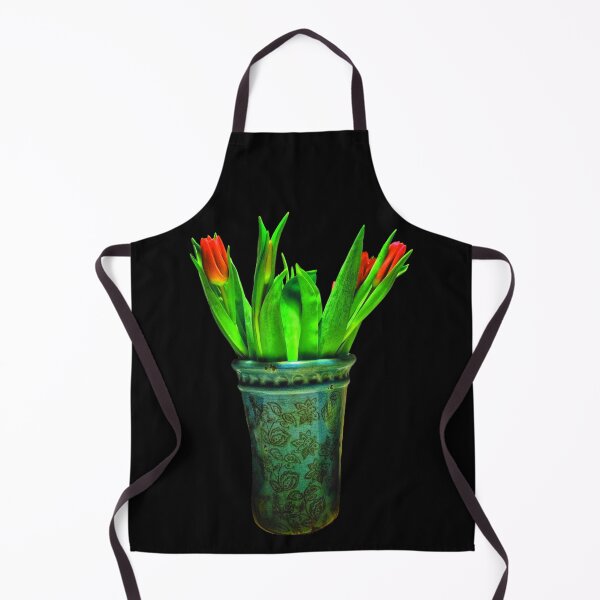 Item preview, Bunch of flowers designed and sold by Muensterman.