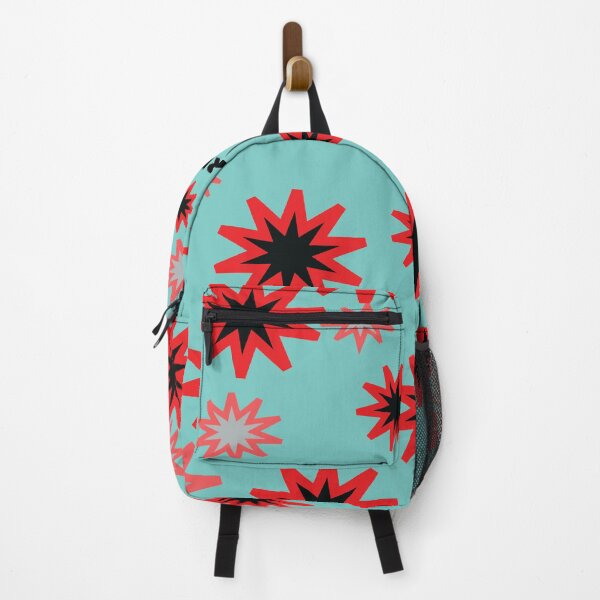 Item preview, antivirus designed and sold by design-congress.