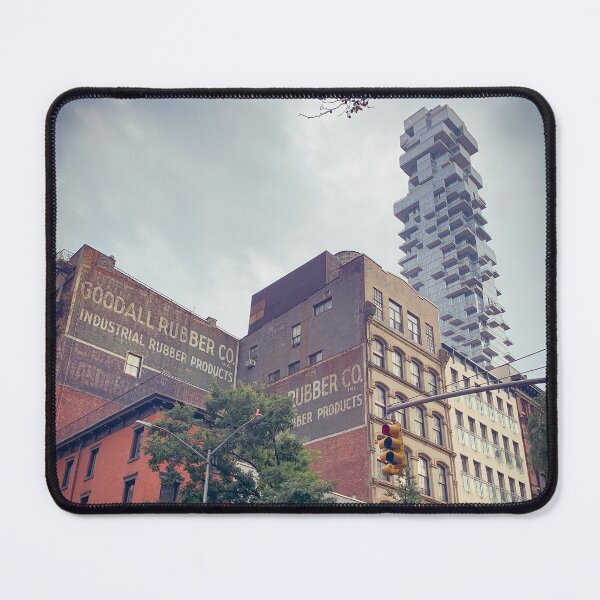 Item preview, Tribeca NYC designed and sold by eleonoraingrid.