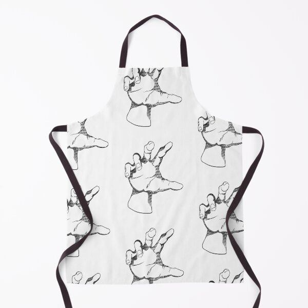 Item preview, reaching out designed and sold by orbsight.
