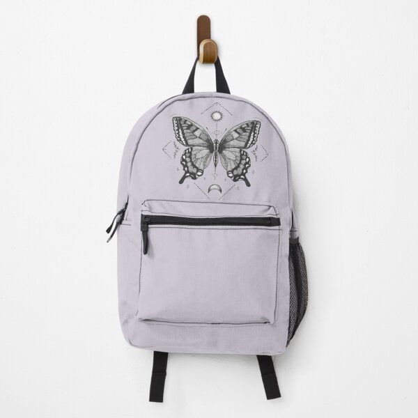Item preview, Esoteric Butterfly  designed and sold by kawaiistudio.