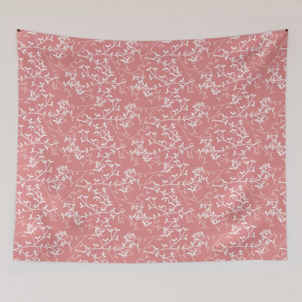 Item preview, Pink bunches designed and sold by SpringForever.