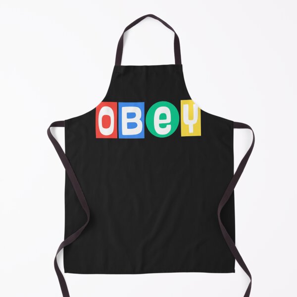 Item preview, BEST SELLER J-Hope OBEY Big Shot Classic T-Shirt designed and sold by AchimStumpf.