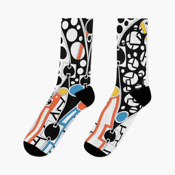 Item preview, Niwra model:  Amazing Days (2019) designed and sold by Niwra - Arwin Kortleever.