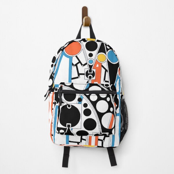 Item preview, Niwra model: Amazing Days (2019) designed and sold by Niwra - Arwin Kortleever.