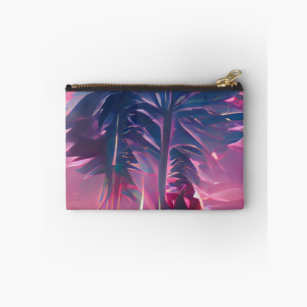 Item preview, palm,tree,nature,art,beaty,landscape,picture designed and sold by PrintArtBank.