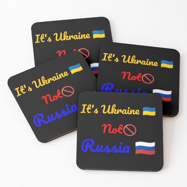Aperçu de l'œuvre Ukraine ?? créée et vendue par Worldwide4shop.