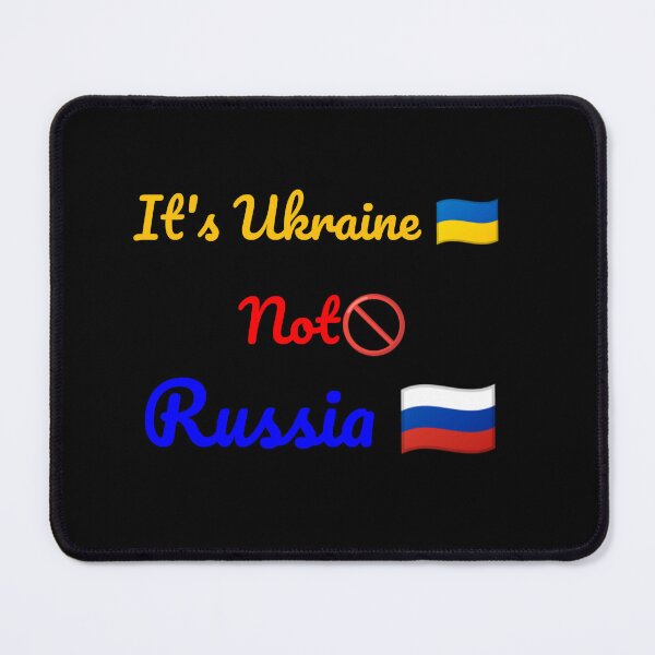 Item preview, Ukraine ?? designed and sold by Worldwide4shop.