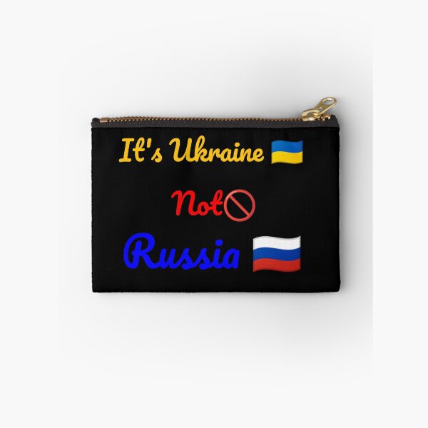 Artikelvorschau, Ukraine ?? entworfen und verkauft von Worldwide4shop.