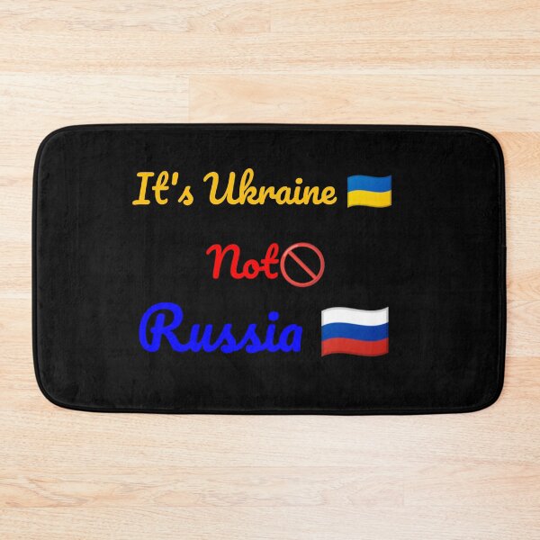 Artikelvorschau, Ukraine ?? entworfen und verkauft von Worldwide4shop.