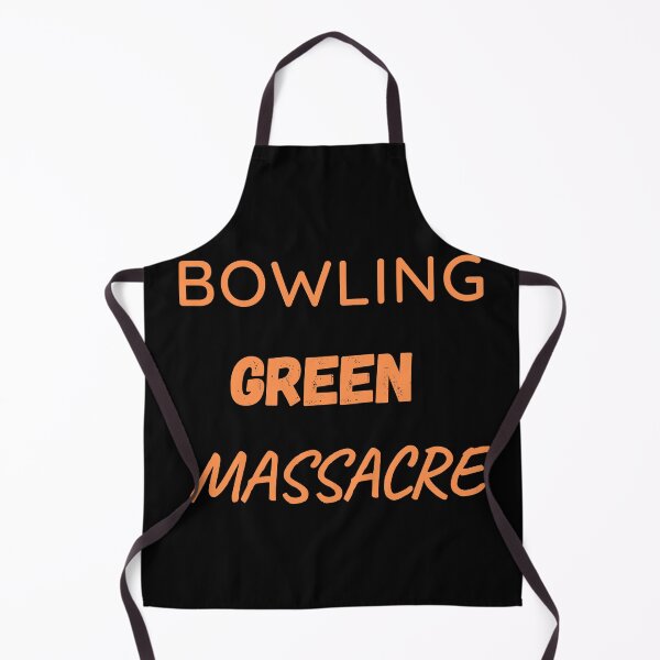 Item preview, bowling green massacre, funny, democrat, liberal designed and sold by kingoo82.