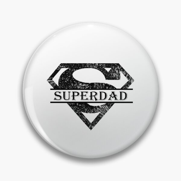 Item preview, Super Dad(2) designed and sold by UtopiaMarketing.