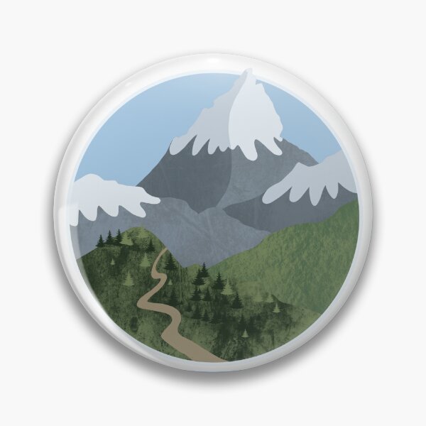 Item preview, Copy of Running Up That Hill designed and sold by beefrancky.