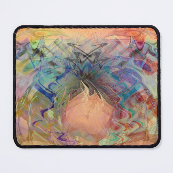 Item preview, There Sleeps Titania designed and sold by ManicMansions.