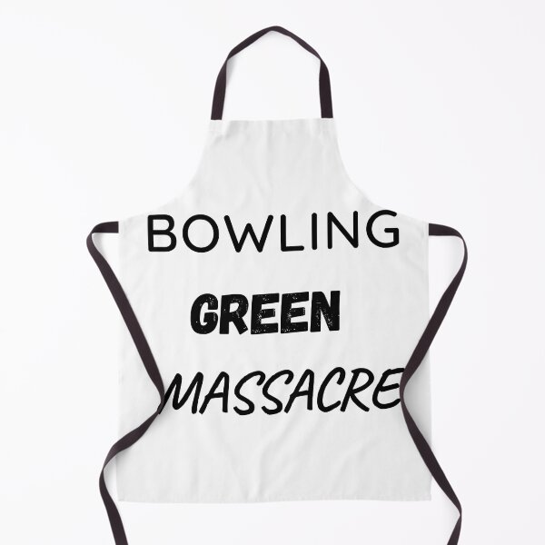 Item preview, Copy of bowling green massacre, funny, democrat, liberal designed and sold by kingoo82.