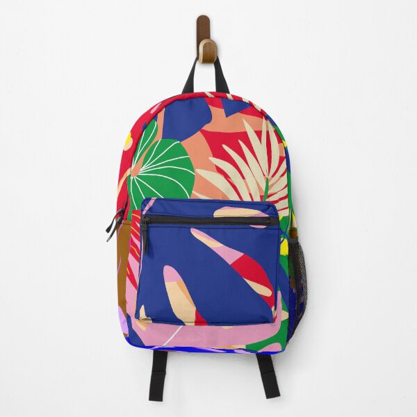 Item preview, Tropical Mood designed and sold by SpilloDesign.