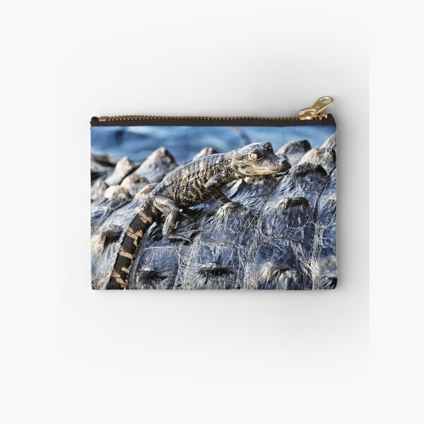Item preview, Safe Place designed and sold by Dead-Moroz.
