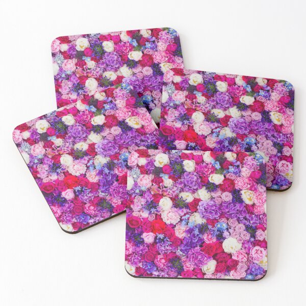 Item preview, Flowers designed and sold by AnonymousKings.