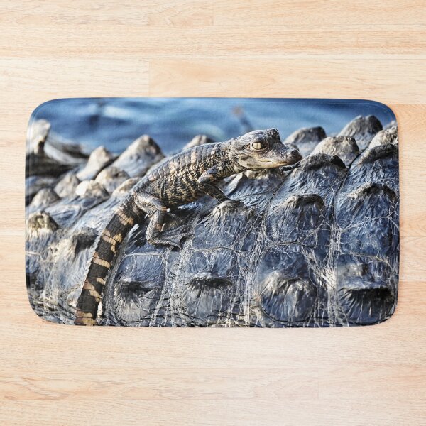 Item preview, Safe Place designed and sold by Dead-Moroz.