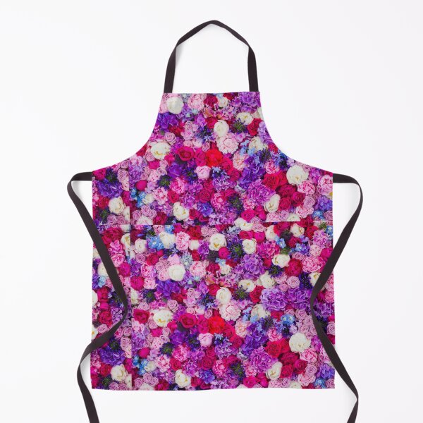Item preview, Flowers designed and sold by AnonymousKings.