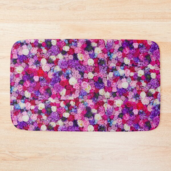 Item preview, Flowers designed and sold by AnonymousKings.