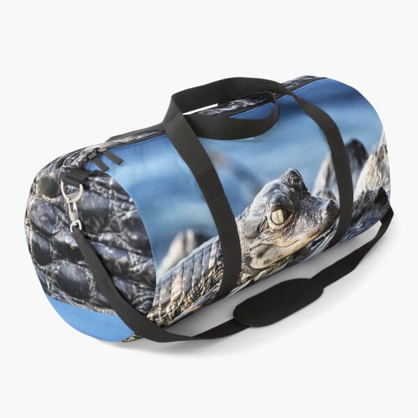 Item preview, Safe Place designed and sold by Dead-Moroz.