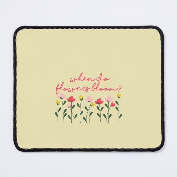 Item preview, heart of mine quote- tde designed and sold by crownyart.