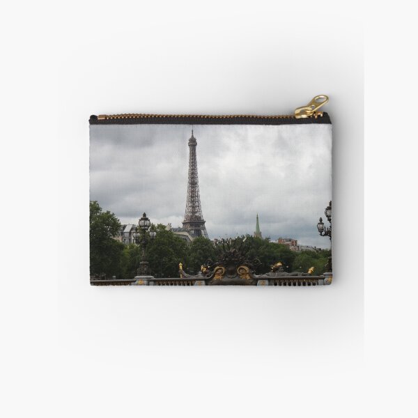 Item preview, Eiffel tower designed and sold by Elena Skvortsova.
