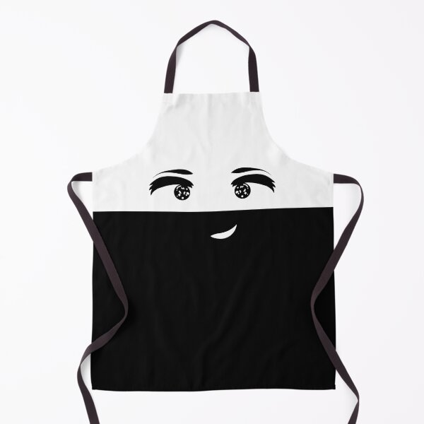 Item preview, Graphic Half White Half Black Face designed and sold by STUDIO-72.