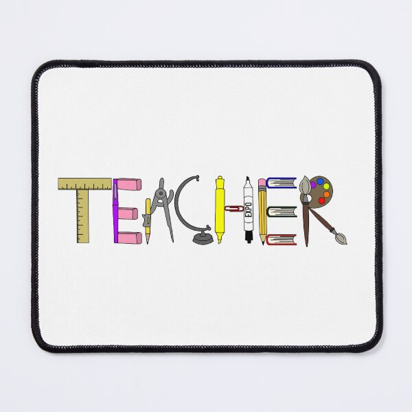 Item preview, Teacher designed and sold by PurdyCDesigns1.