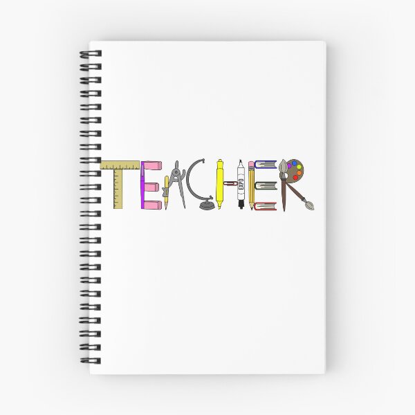 Item preview, Teacher designed and sold by PurdyCDesigns1.
