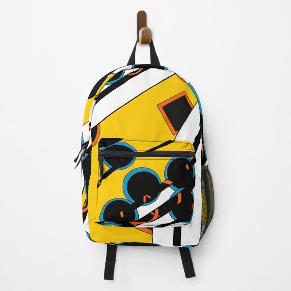 Item preview, Niwra model: Changing Plans (2012) designed and sold by Niwra - Arwin Kortleever.
