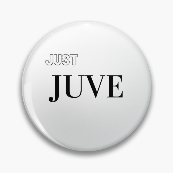 Artikelvorschau, Juventus entworfen und verkauft von patatemondo.