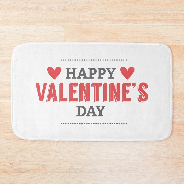 Item preview, Happy Valentine's Day  designed and sold by I'm  Redz.