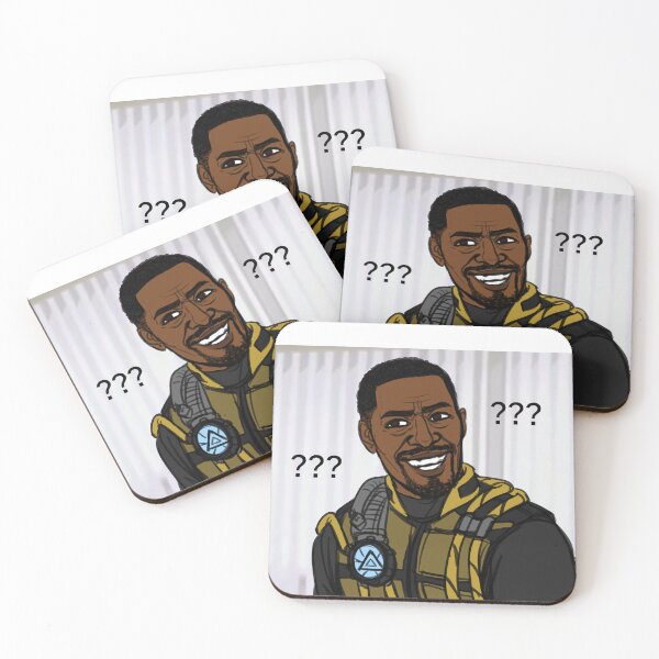 Item preview, No Way Home - Confused Electro (NO TEXT) designed and sold by glacierllane.