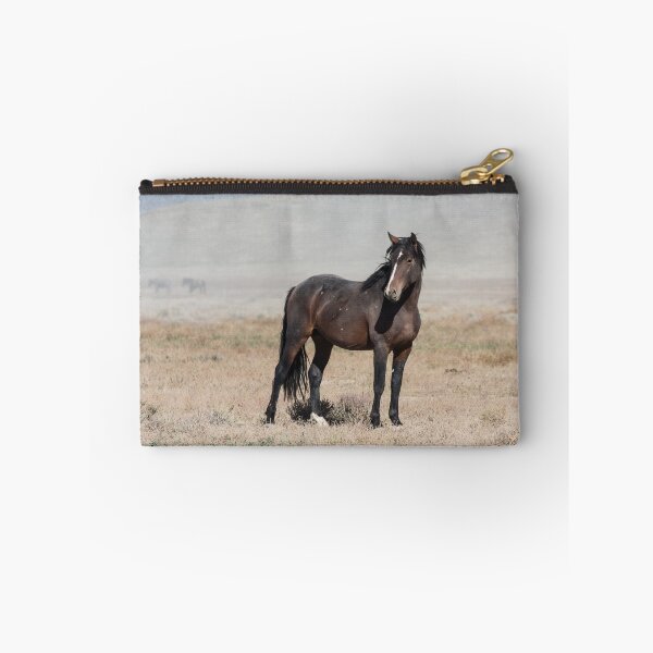 Item preview, Grace and Beauty designed and sold by Kelly Jay.
