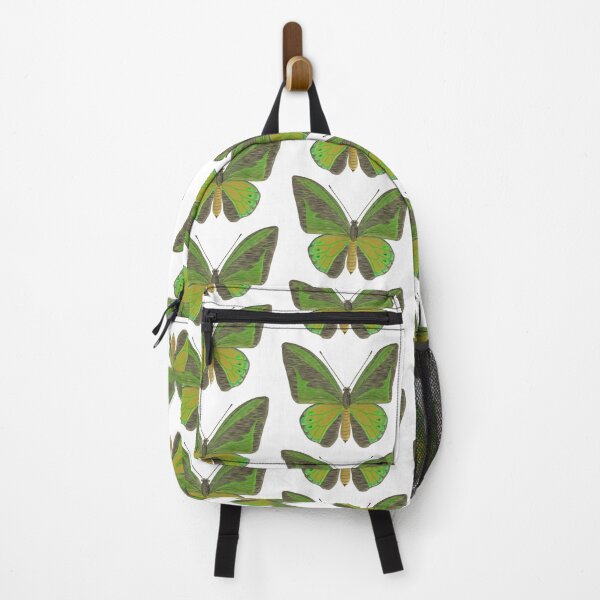 Item preview, Birdwing Tropical butterfly designed and sold by Elonium.