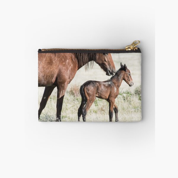Item preview, A Mother's Love designed and sold by Kelly Jay.