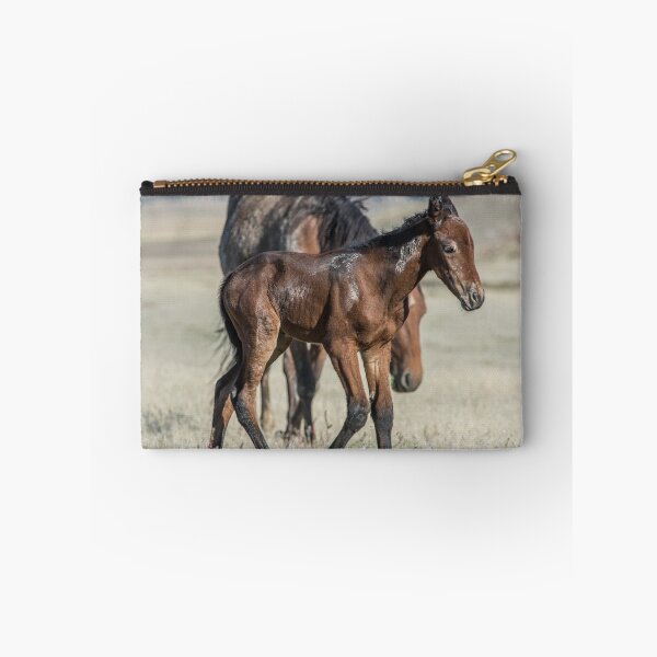 Item preview, October Filly designed and sold by Kelly Jay.