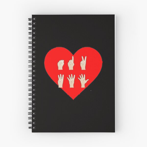 Item preview, Copy of Just Deaf Not Rude designed and sold by rachidhaz.