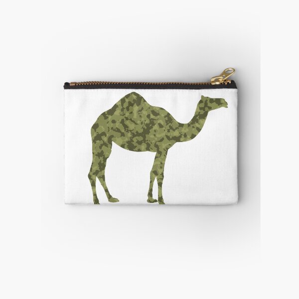 Item preview, Camelflage designed and sold by monsterplanet.